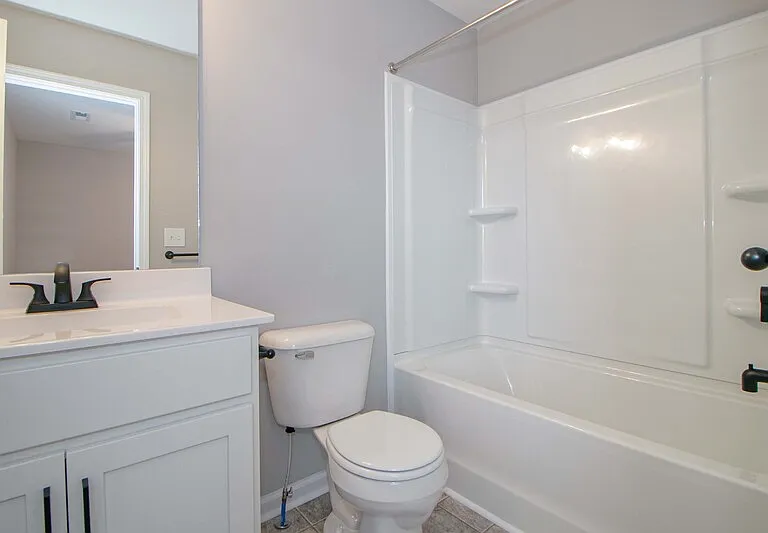 1115-I3 Hillwood Dr — Photo 14