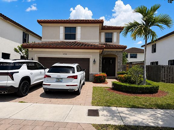 2nd image of 11745 SW 249th Ter