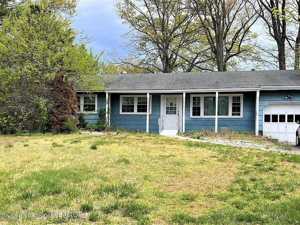 1st image of 673 Duchess Ct