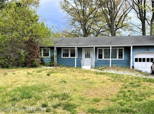673 Duchess Ct, Toms River, NJ 08753