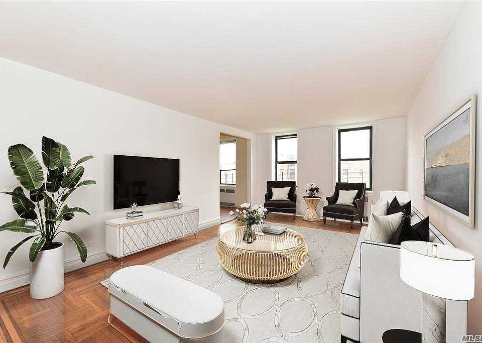 1st image of 3506 88th St APT 5A
