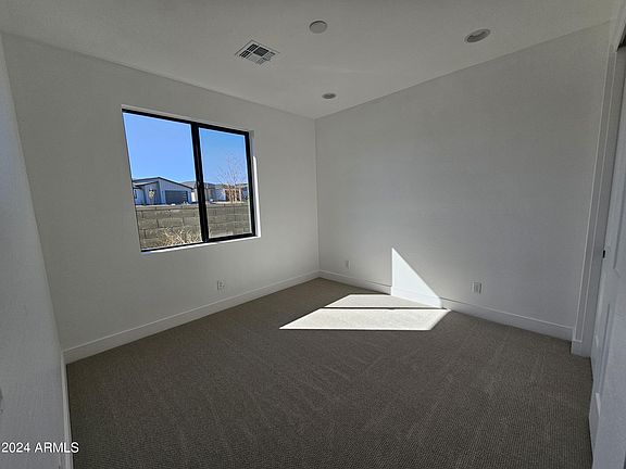5th image of 5075 N Atwood Court