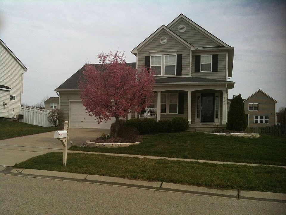 1st image of 6750 Chamomile Ct