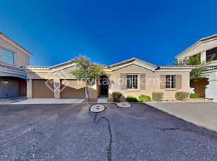 1636 S Desert View Pl, Apache Junction, AZ 85120