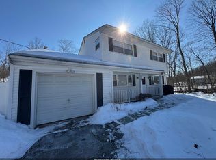 49 Frances Ave, Stanhope, NJ 07874