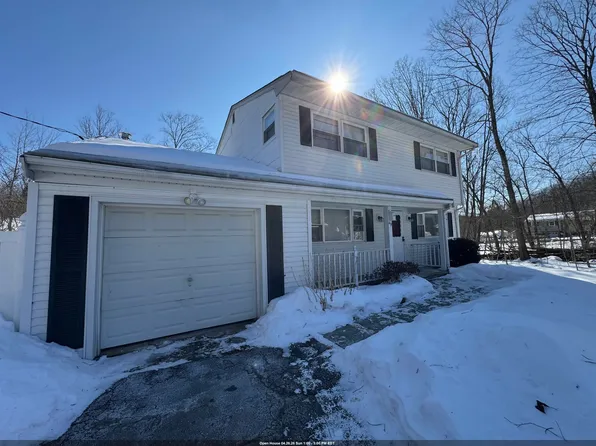 49 Frances Ave, Stanhope, NJ 07874
