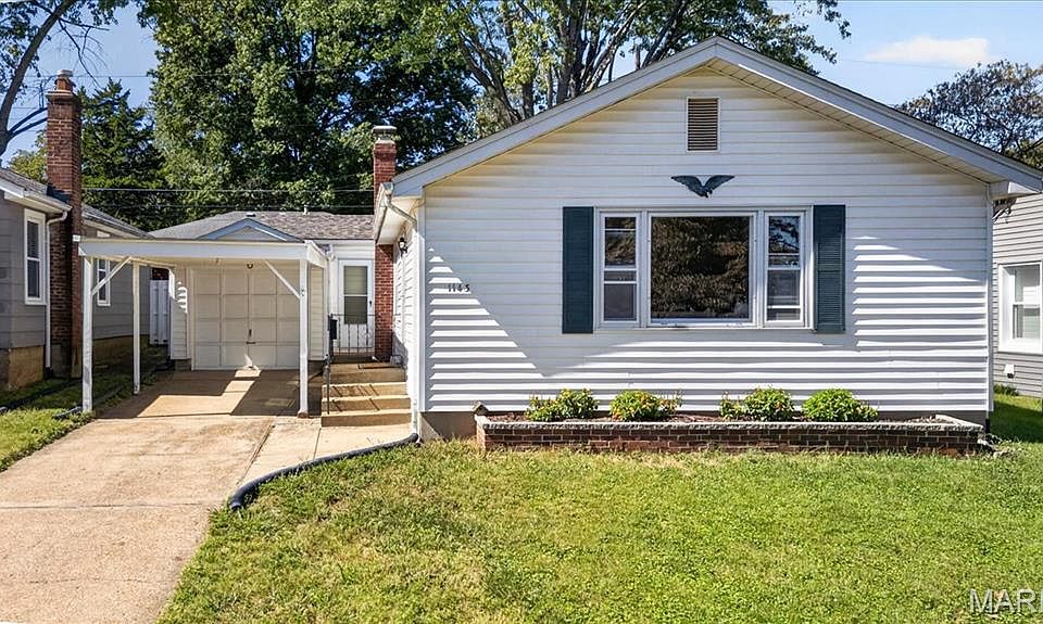 1st image of 1143 Folger Ave