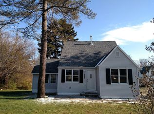 17439 M 140, South Haven, MI 49090