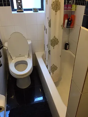 Rented by Provident Management Corp. | media 14