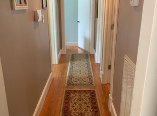 815 Jennings Dr, Wilmington, NC 28403