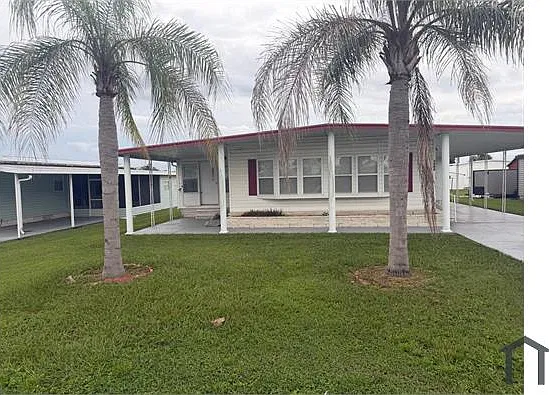 2 bed, $1,600 — Photo 2