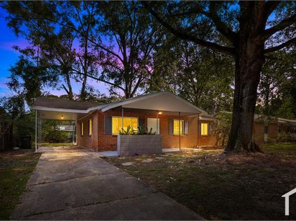156 Pocahontas Rd