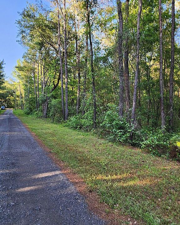 1st image of LOT 1 Littlefield Trl