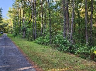 LOT 1 Littlefield Trl, Tallahassee, FL 32317