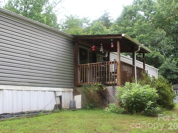 3rd image of 4951 Mount Olive Church Rd