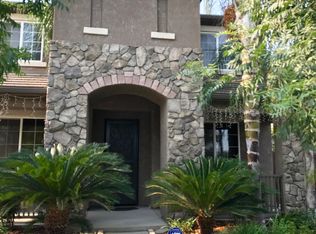 3006 Indianapolis Ave, Clovis, CA