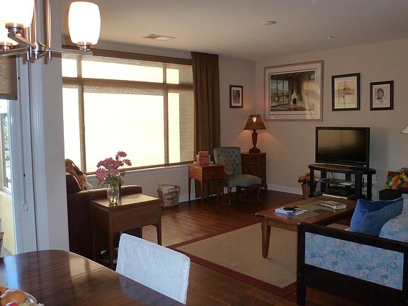 4th image of 1021 Costa Pacifica Way Unit 2207