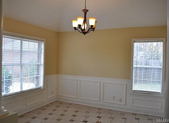 5th image of 7162 White Oak Ln