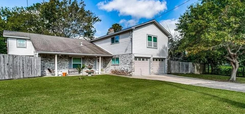 1st image of 363 Kilgore Ave