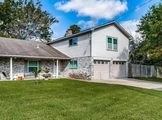 363 Kilgore Ave, Baytown, TX 77520