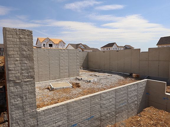 Homesite