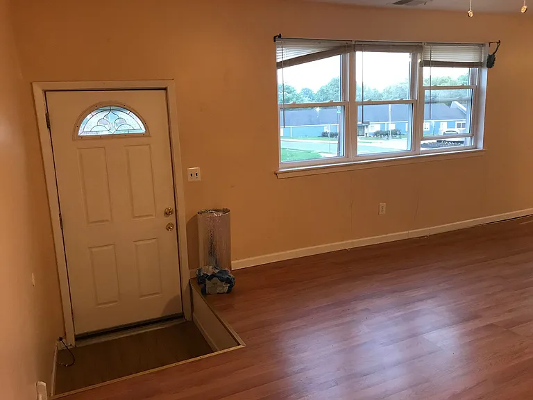 3428 Morrell Ave #2 — Photo 3