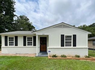 3291 Ardmore St, Memphis, TN 38127