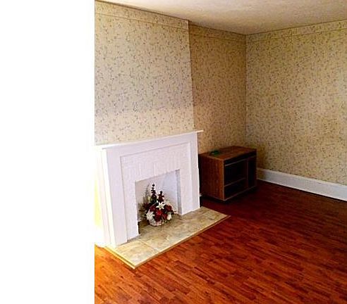 4th image of 1548 Wagar Ave