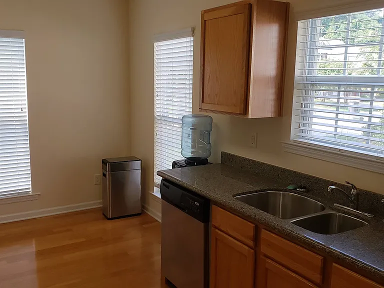 5971 Hollow Wood Ct — Photo 6