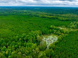 0 Pine St, Ellaville, GA 31806