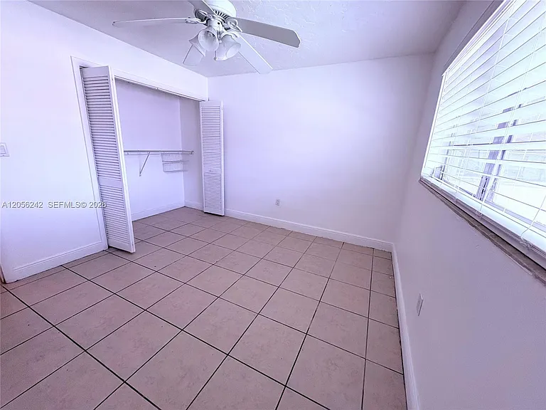 7348 SW 82nd St #C118 — Photo 2