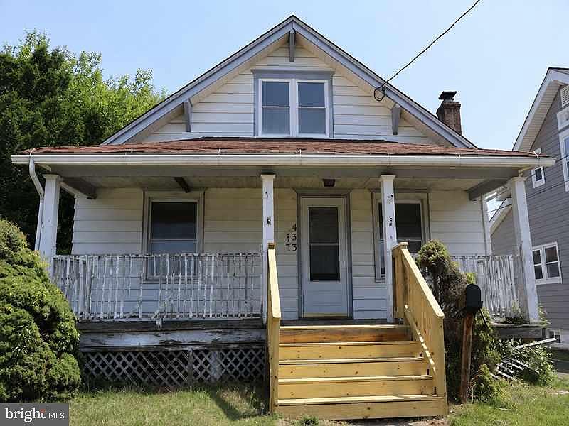 1st image of 433 Highland Ave