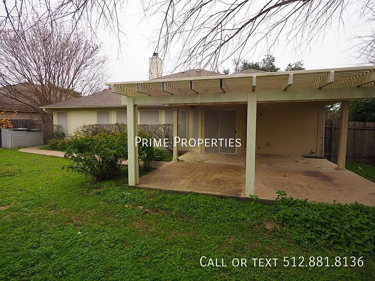1506 Amber Day Dr — Photo 24