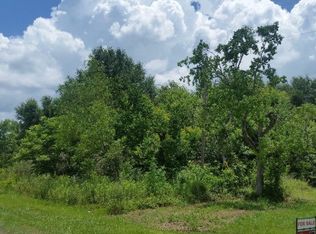 2688 63rd St, Port Arthur, TX 77640