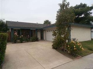 17775 San Candelo St, Fountain Valley, CA 92708