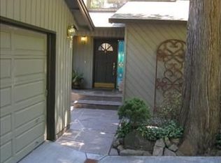 1249 Larch St, Lake Oswego, OR
