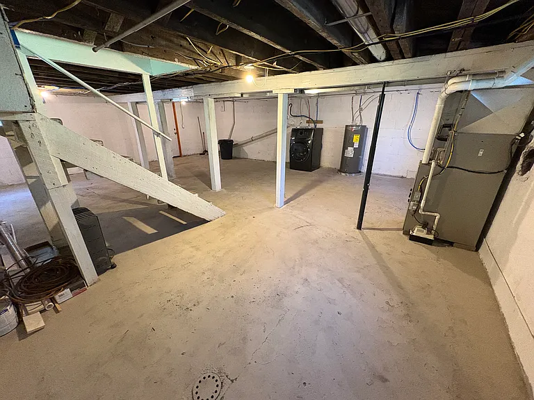 114 Plateau St — Photo 7