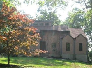 7 Harmony Rd, Warren, NJ 07059