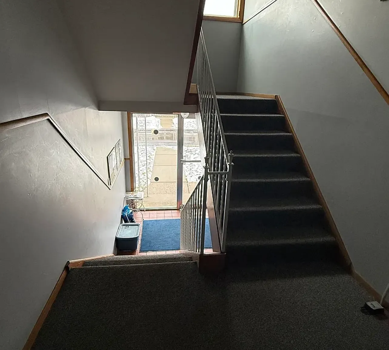2 bed, 900 sqft, $1,650 — Photo 2