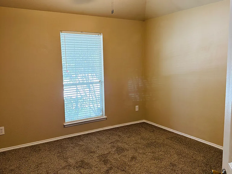 11956 Kingsville Dr — Photo 12