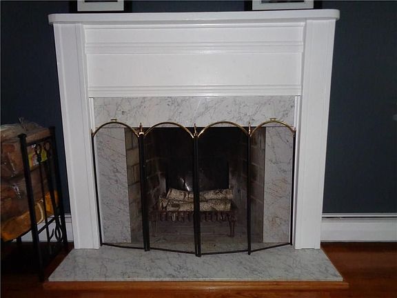 4th image of 29 Kingswood Dr