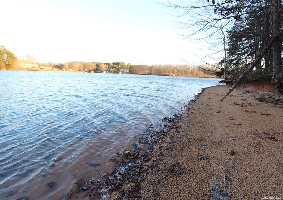 1st image of 195 Timber Lake Dr #624