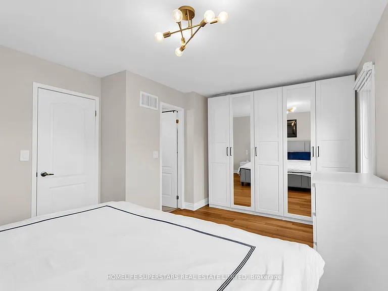 3091 Joel Kerbel Pl — Photo 27