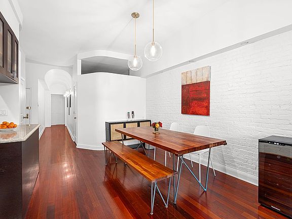 2nd image of 130 Prospect Pl APT 1