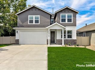 3994 N Creswell Ln, Boise, ID 83713