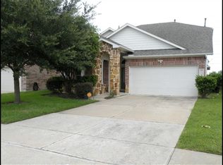 6030 Hyacinth Path Way, Houston, TX 77049