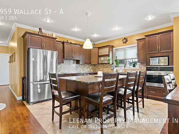 3rd image of 1959 Wallace St #A