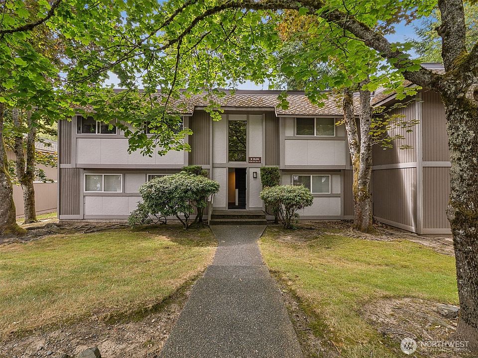 1st image of 4601 SW 320th Street #R2
