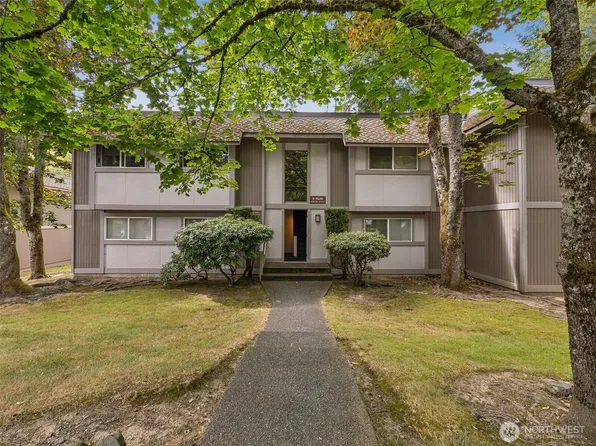 4601 SW 320th Street #R2, Federal Way, WA 98023