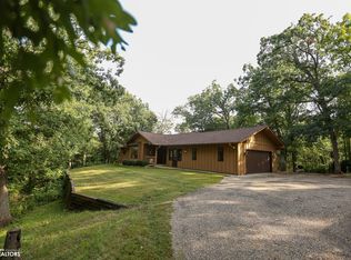 31586 R Ave, Adel, IA 50003